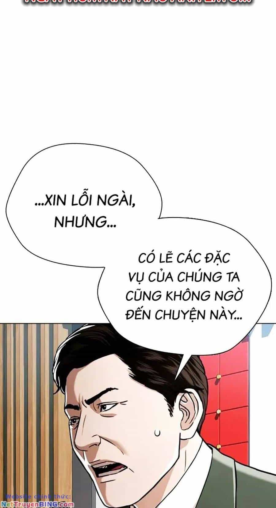 Điệp Viên 18 Tuổi - Chương 47 - ảnh 40