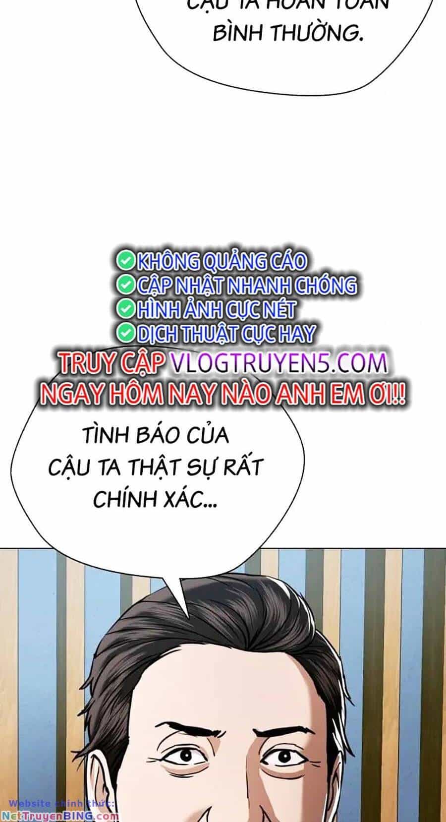 Điệp Viên 18 Tuổi - Chương 47 - ảnh 46