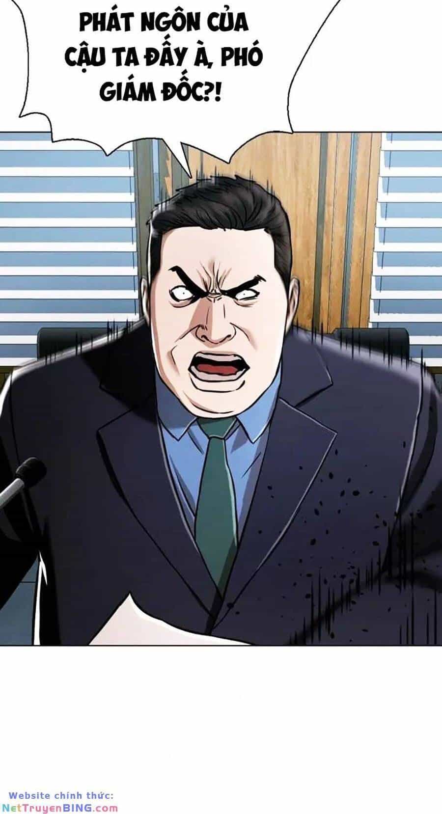 Điệp Viên 18 Tuổi - Chương 47 - ảnh 48