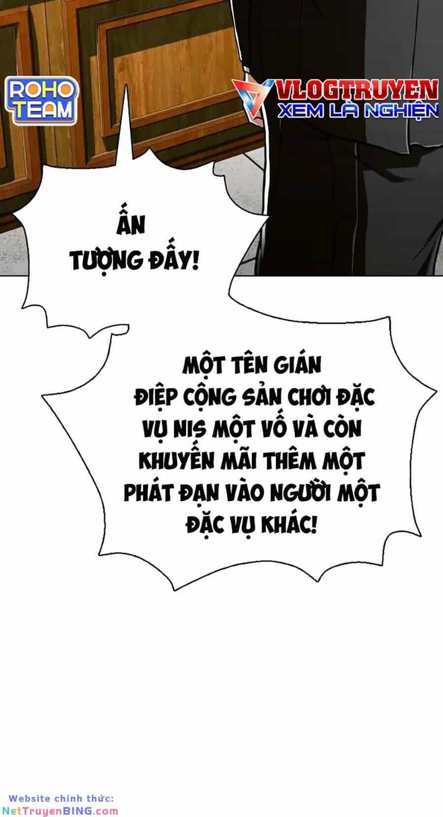 Điệp Viên 18 Tuổi - Chương 47 - ảnh 50