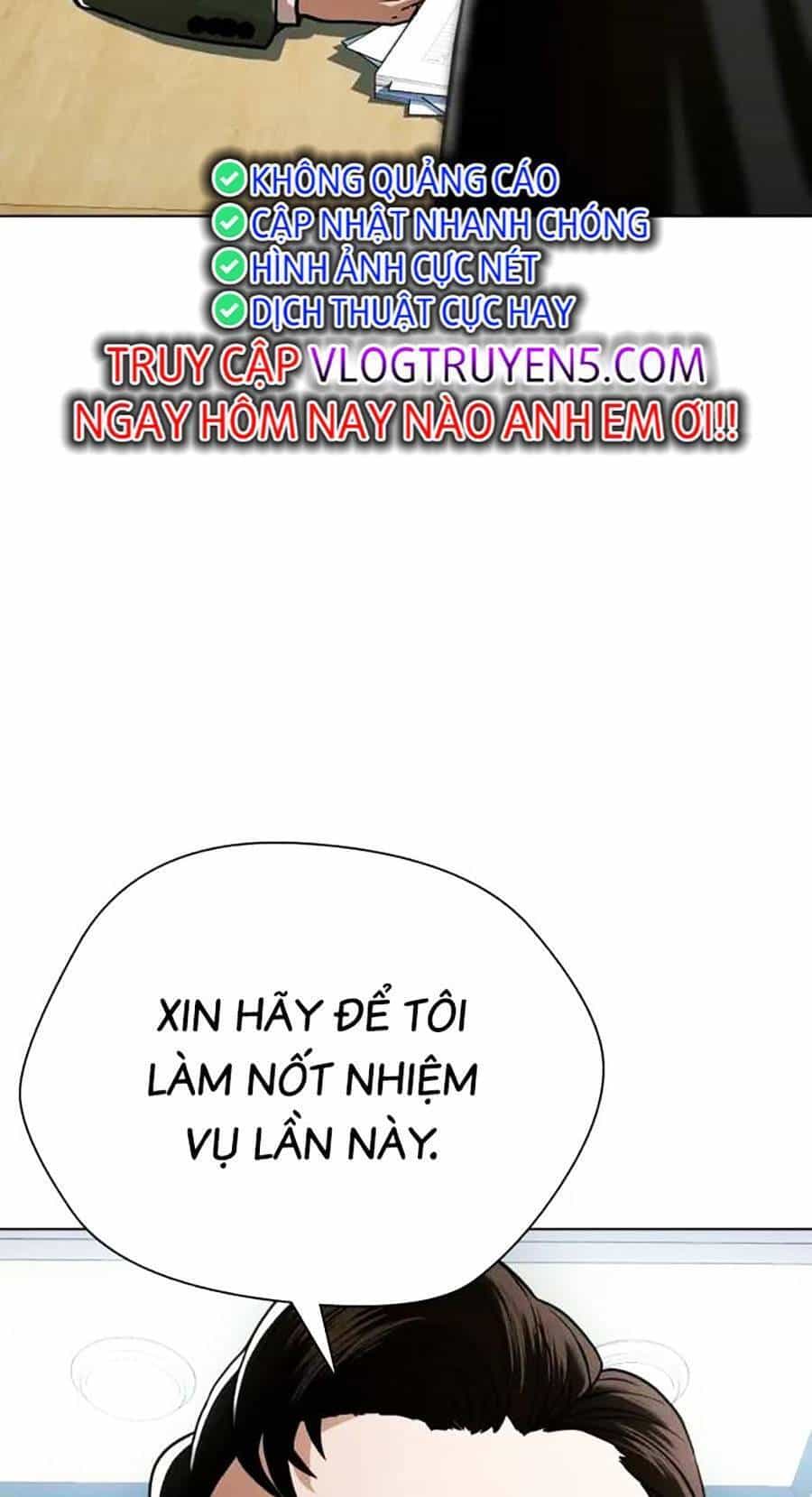 Điệp Viên 18 Tuổi - Chương 47 - ảnh 59