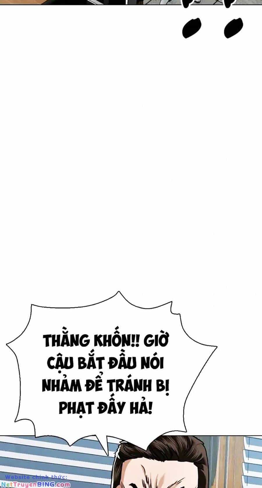 Điệp Viên 18 Tuổi - Chương 47 - ảnh 62