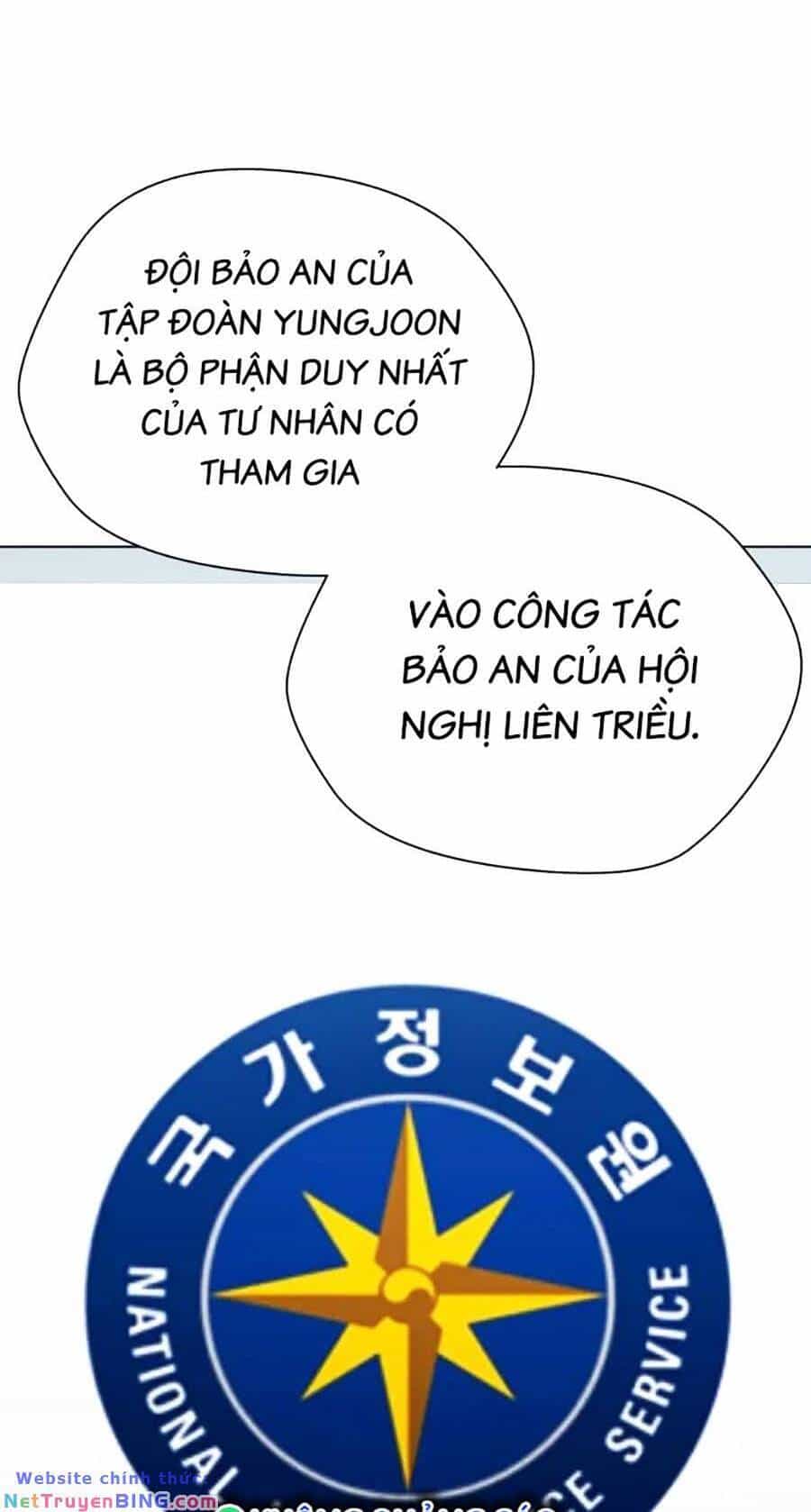 Điệp Viên 18 Tuổi - Chương 47 - ảnh 64