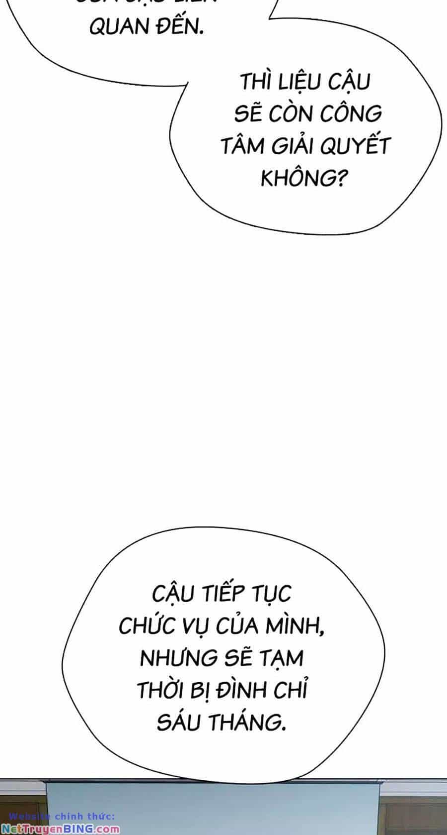 Điệp Viên 18 Tuổi - Chương 47 - ảnh 70