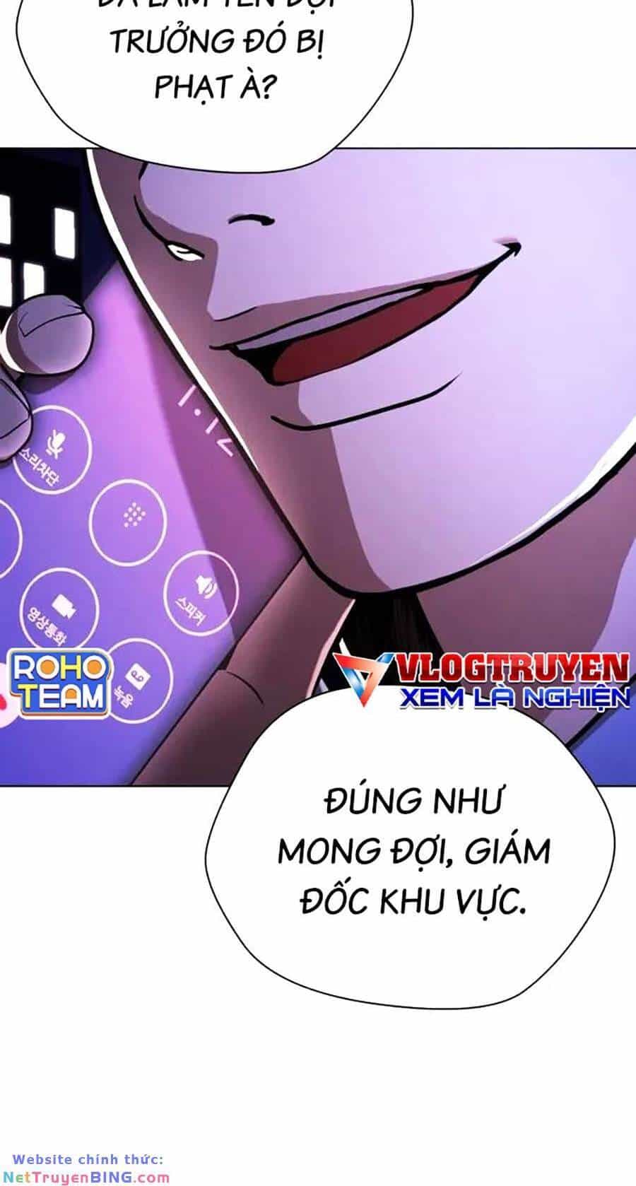 Điệp Viên 18 Tuổi - Chương 47 - ảnh 74