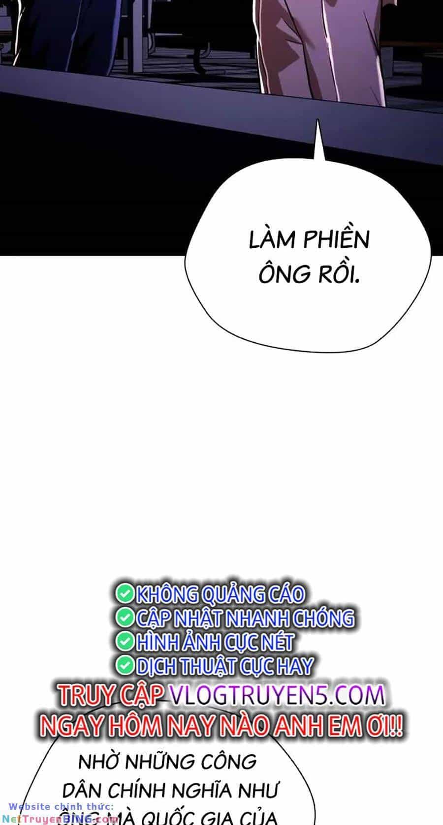 Điệp Viên 18 Tuổi - Chương 47 - ảnh 76