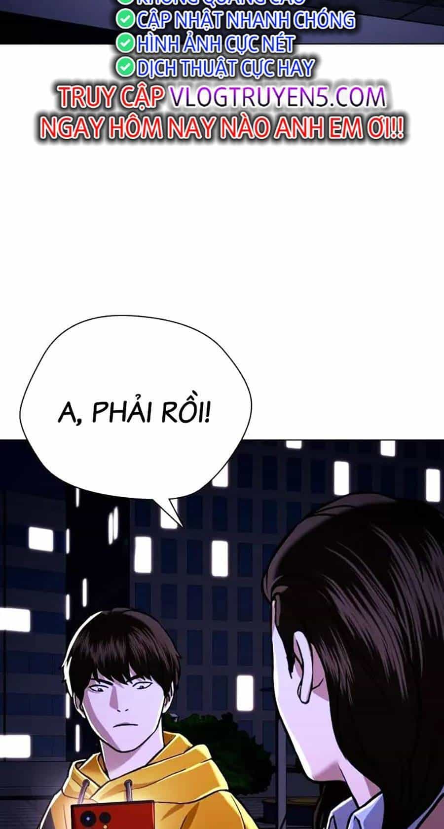 Điệp Viên 18 Tuổi - Chương 47 - ảnh 83