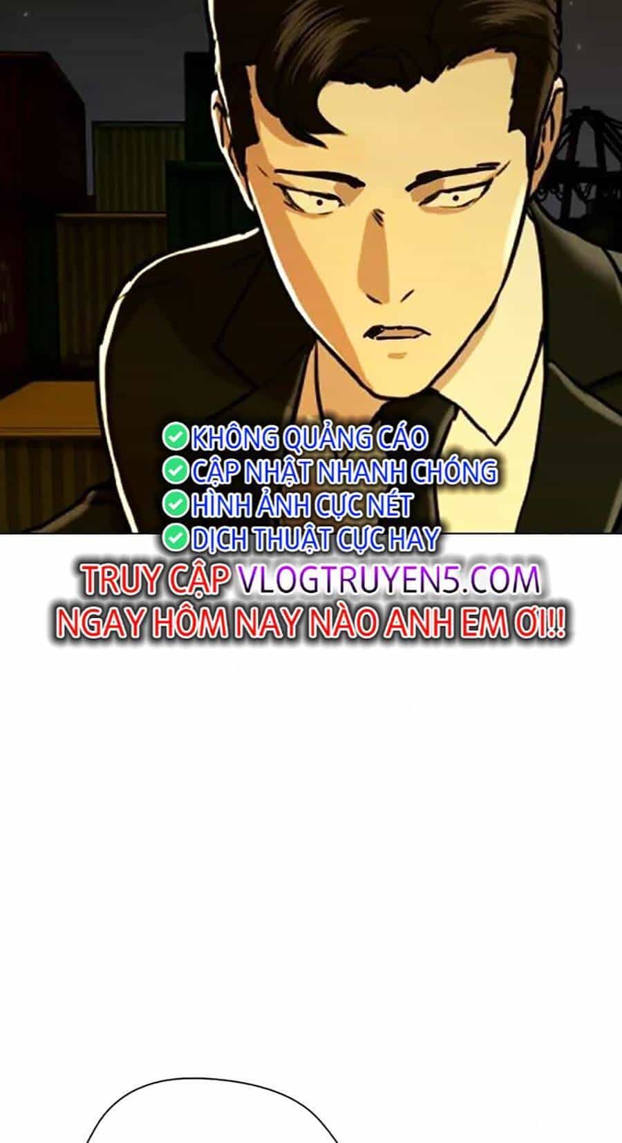 Điệp Viên 18 Tuổi - Chương 47 - ảnh 9