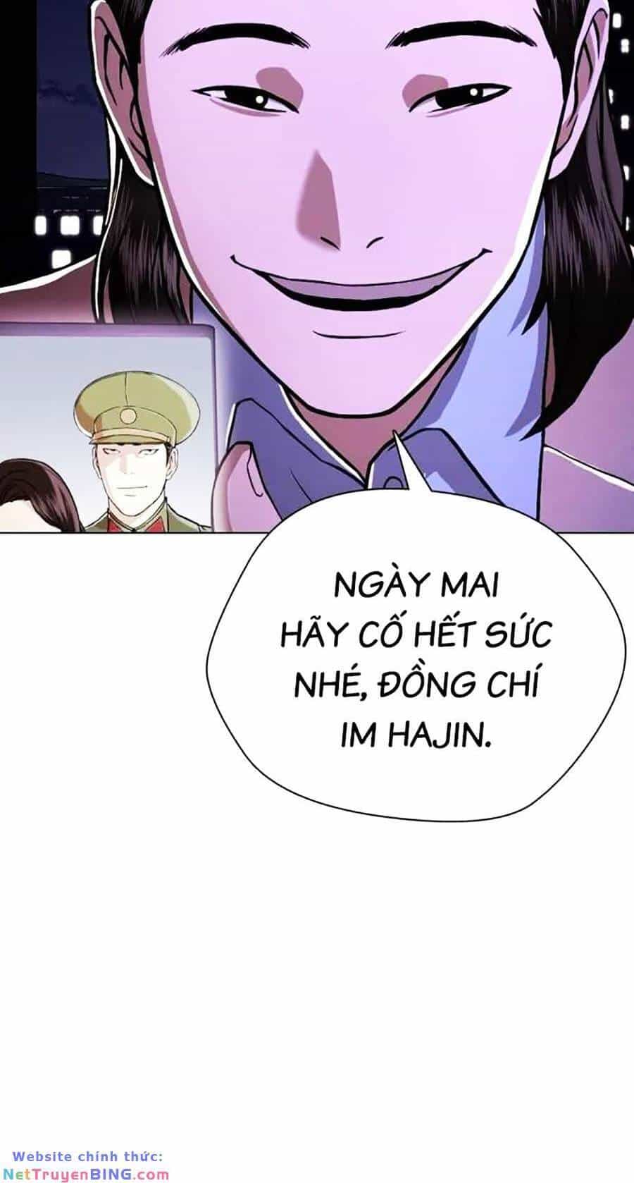 Điệp Viên 18 Tuổi - Chương 47 - ảnh 90