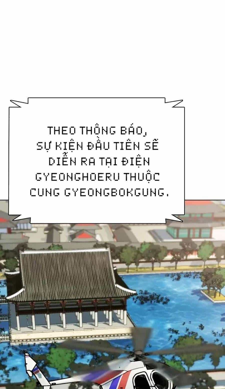 Điệp Viên 18 Tuổi - Chương 47 - ảnh 97