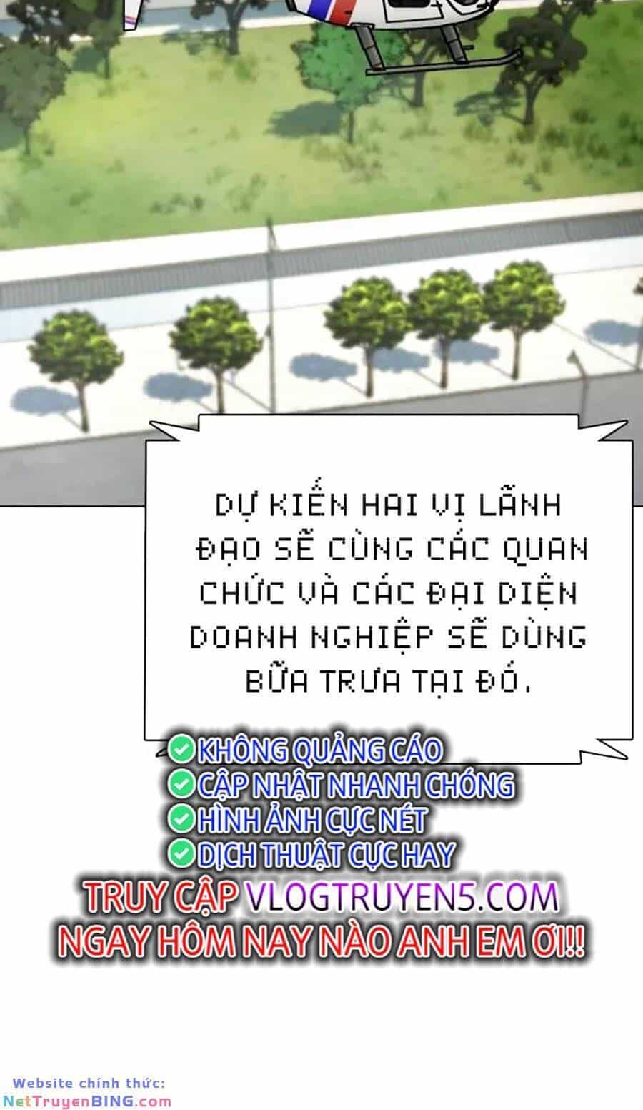 Điệp Viên 18 Tuổi - Chương 47 - ảnh 98