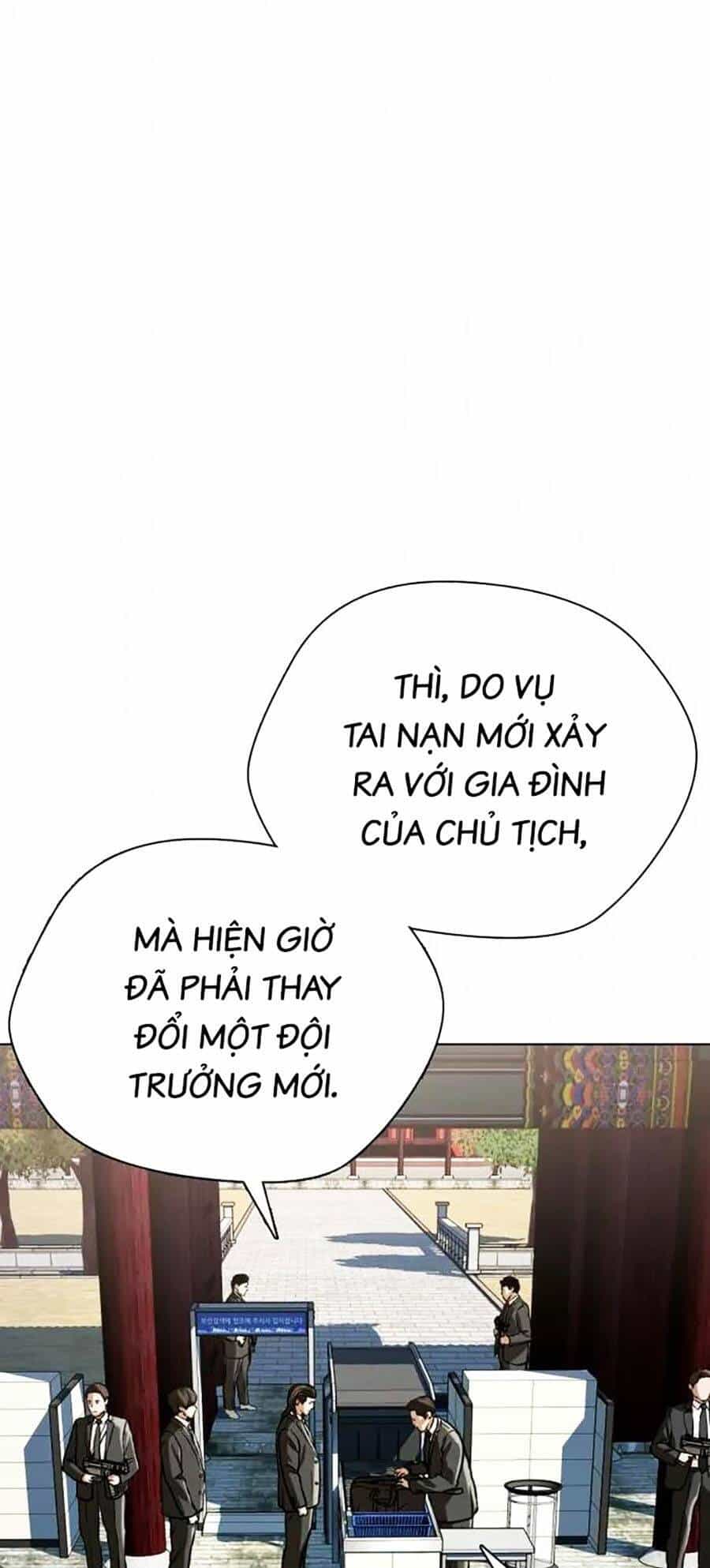 Điệp Viên 18 Tuổi - Chương 48 - ảnh 13
