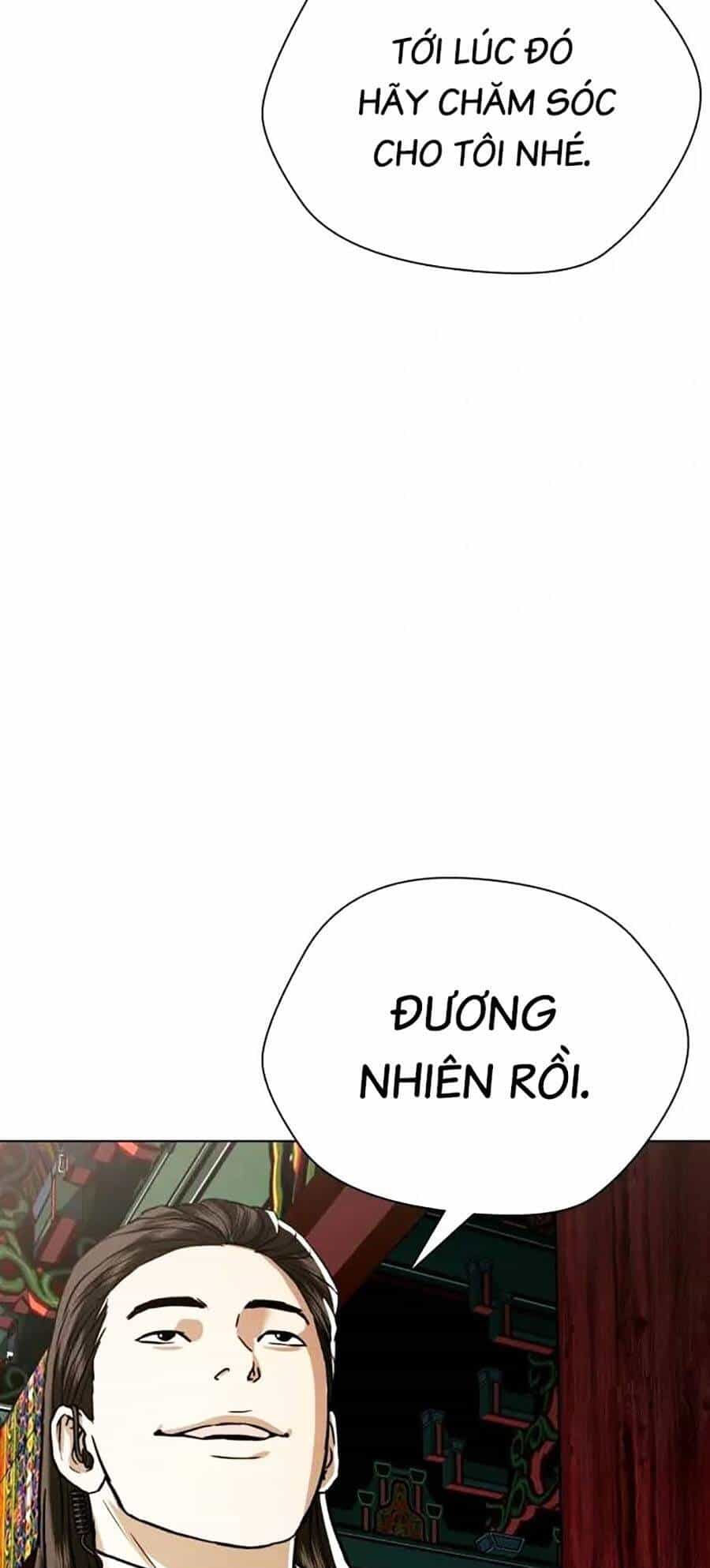 Điệp Viên 18 Tuổi - Chương 48 - ảnh 17