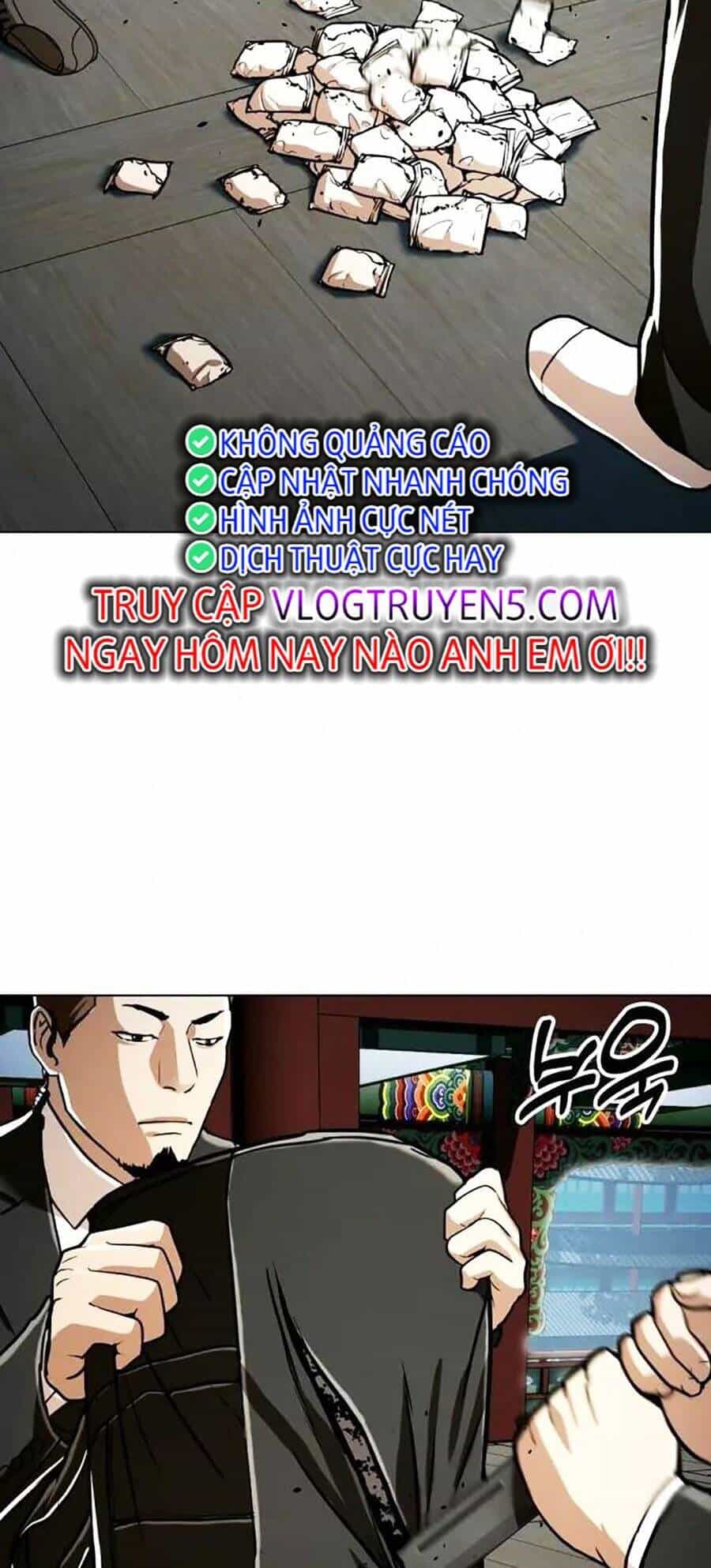 Điệp Viên 18 Tuổi - Chương 48 - ảnh 26
