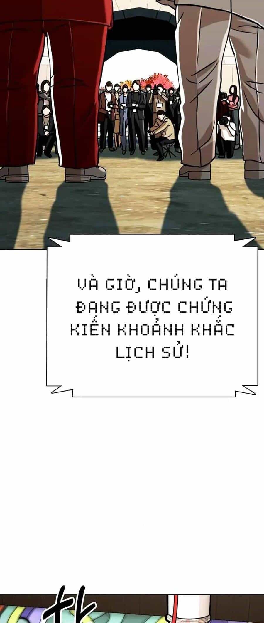 Điệp Viên 18 Tuổi - Chương 48 - ảnh 42