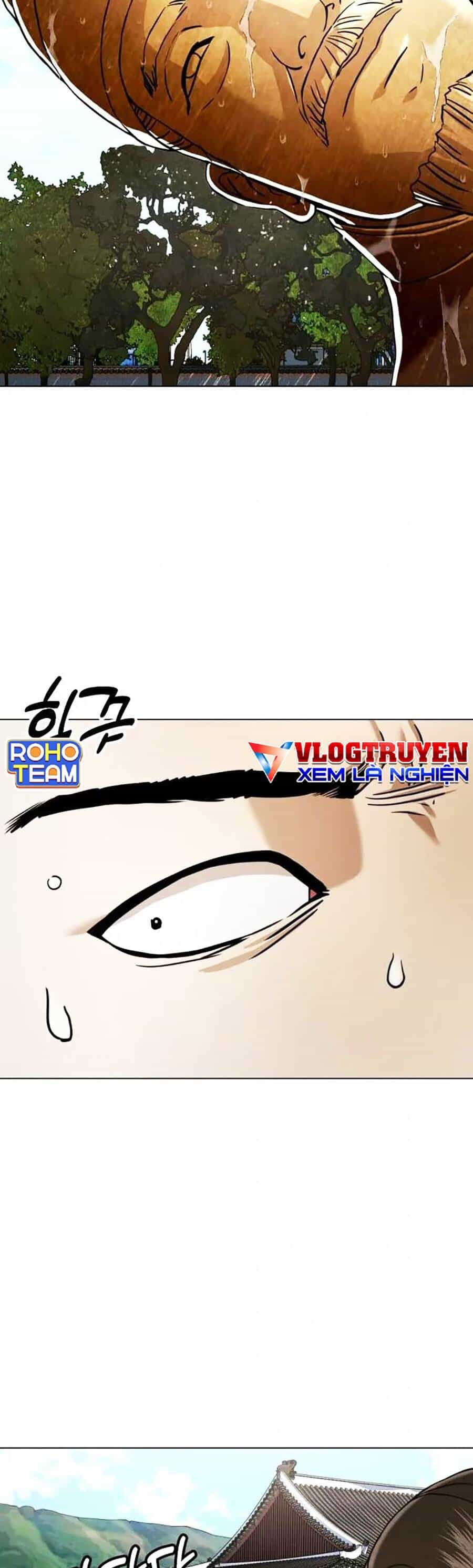 Điệp Viên 18 Tuổi - Chương 48 - ảnh 65