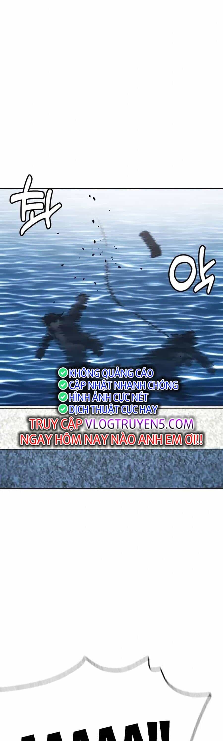 Điệp Viên 18 Tuổi - Chương 48 - ảnh 70