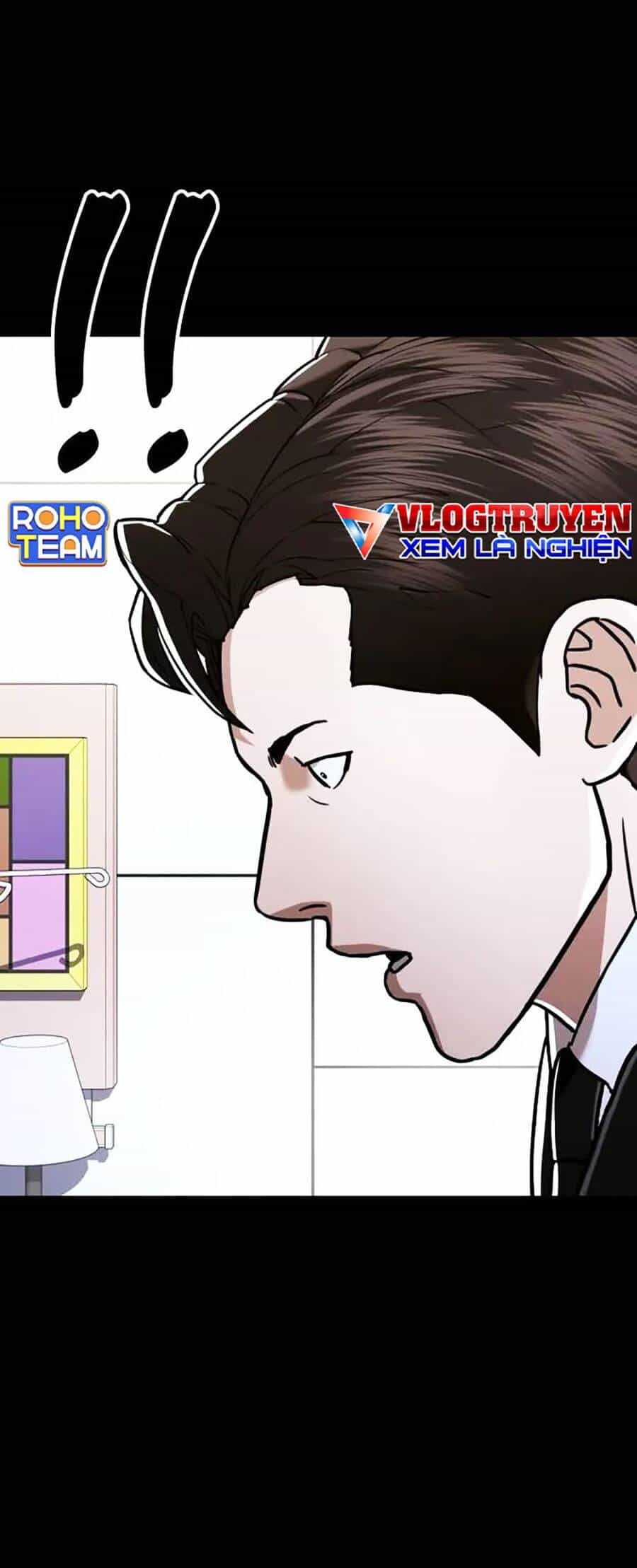 Điệp Viên 18 Tuổi - Chương 49 - ảnh 33