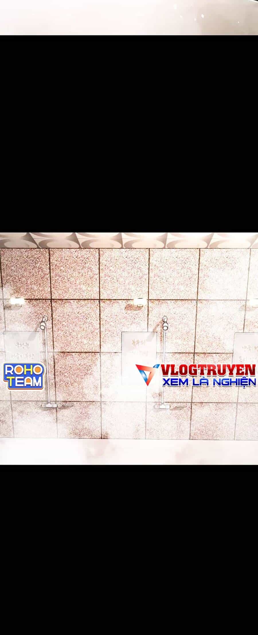 Điệp Viên 18 Tuổi - Chương 49 - ảnh 45