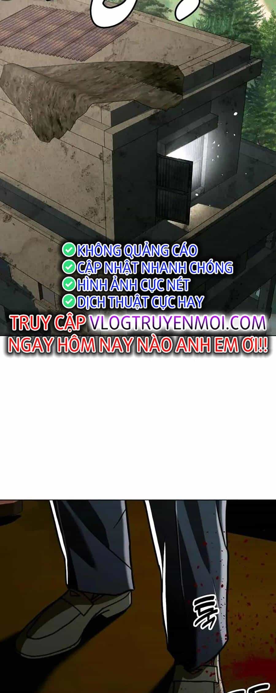 Điệp Viên 18 Tuổi - Chương 49 - ảnh 56