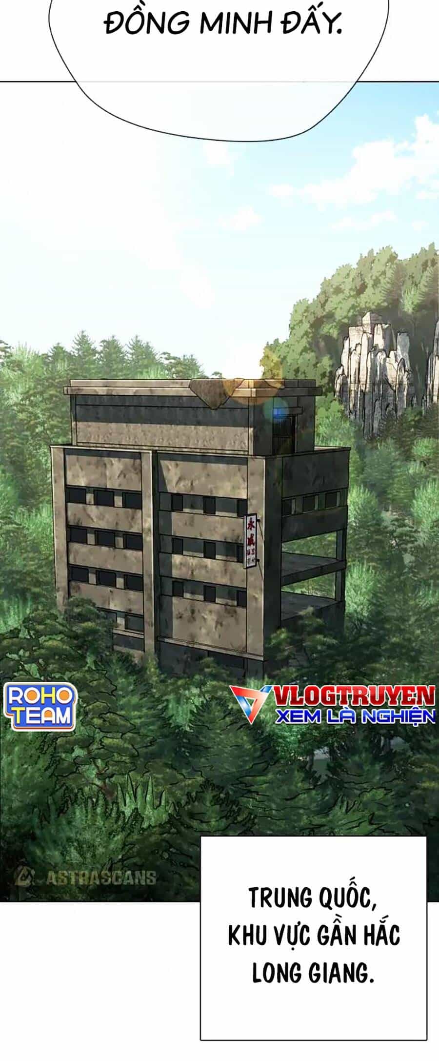Điệp Viên 18 Tuổi - Chương 49 - ảnh 7