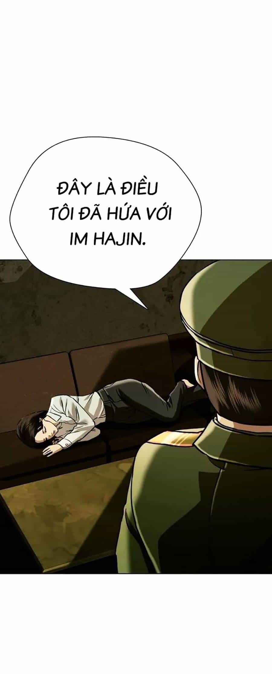Điệp Viên 18 Tuổi - Chương 49 - ảnh 72