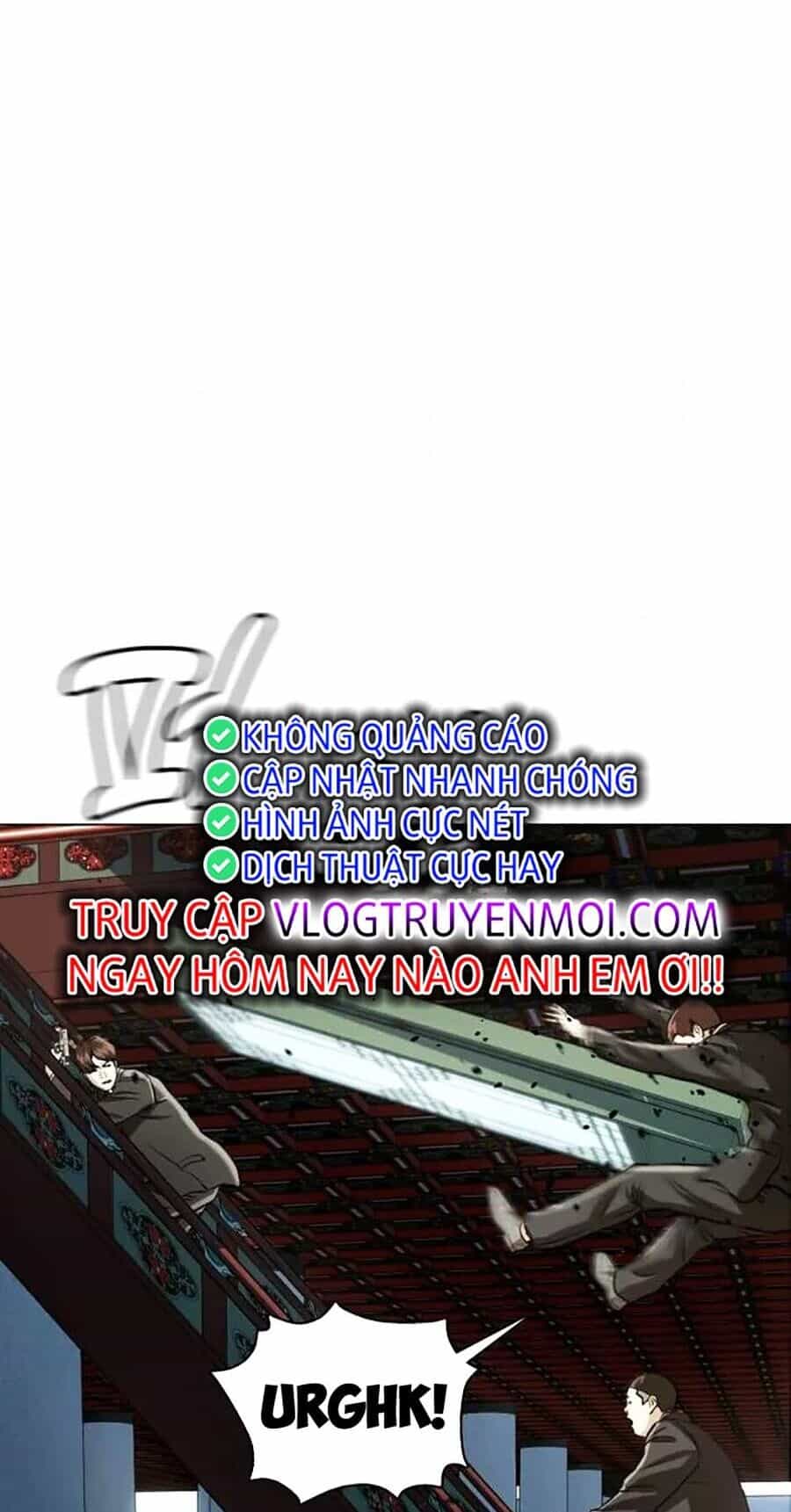 Điệp Viên 18 Tuổi - Chương 50 - ảnh 16