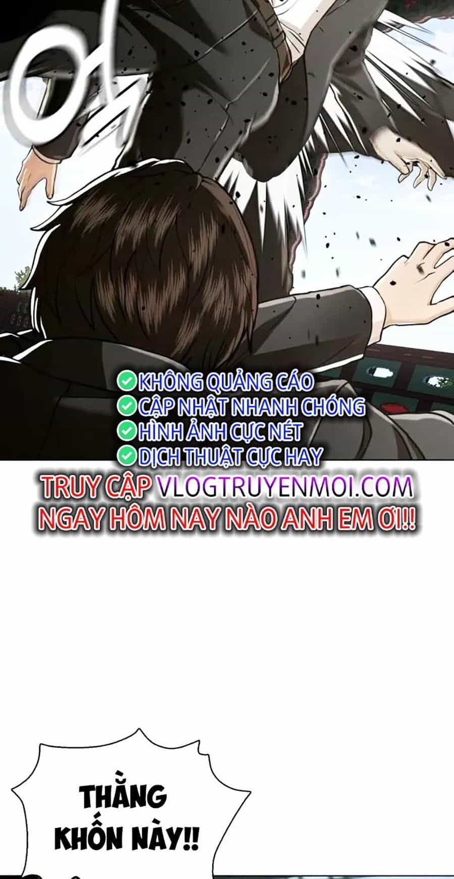 Điệp Viên 18 Tuổi - Chương 50 - ảnh 27