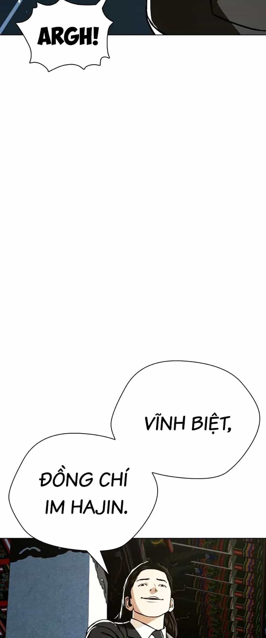Điệp Viên 18 Tuổi - Chương 50 - ảnh 45