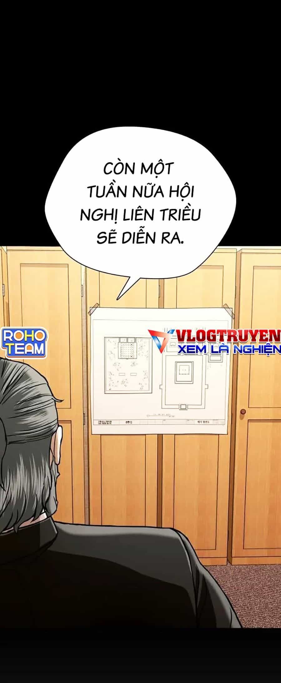 Điệp Viên 18 Tuổi - Chương 51 - ảnh 135