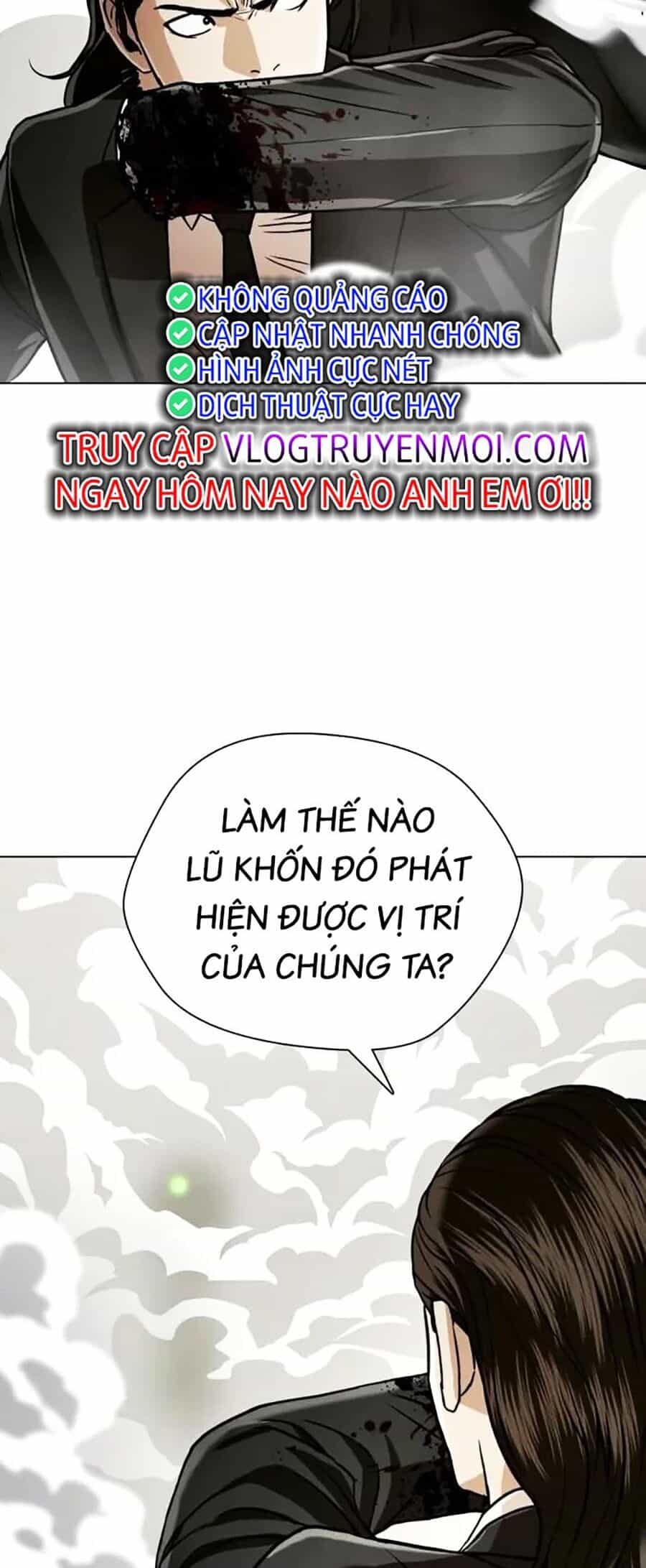 Điệp Viên 18 Tuổi - Chương 51 - ảnh 138