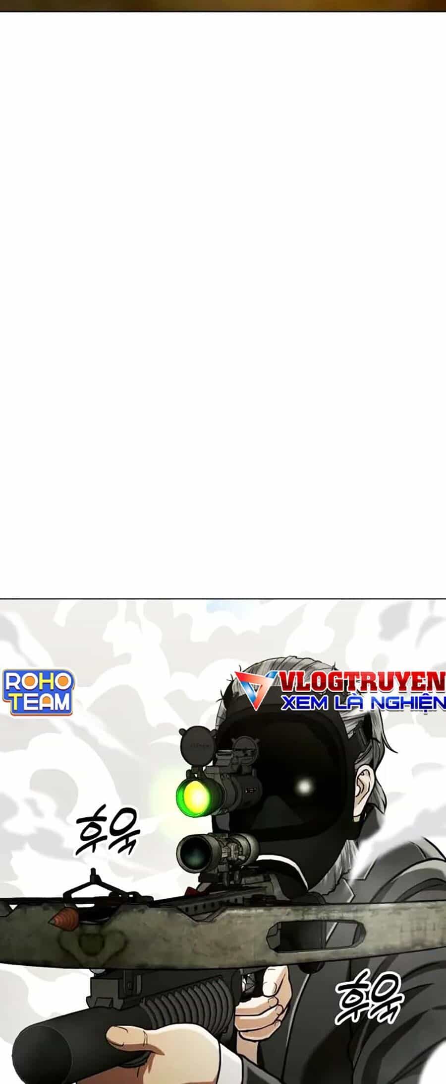 Điệp Viên 18 Tuổi - Chương 51 - ảnh 140