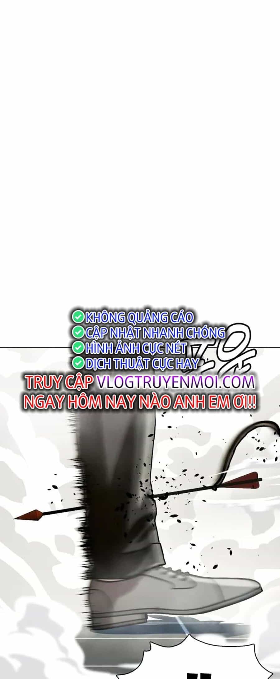 Điệp Viên 18 Tuổi - Chương 51 - ảnh 142