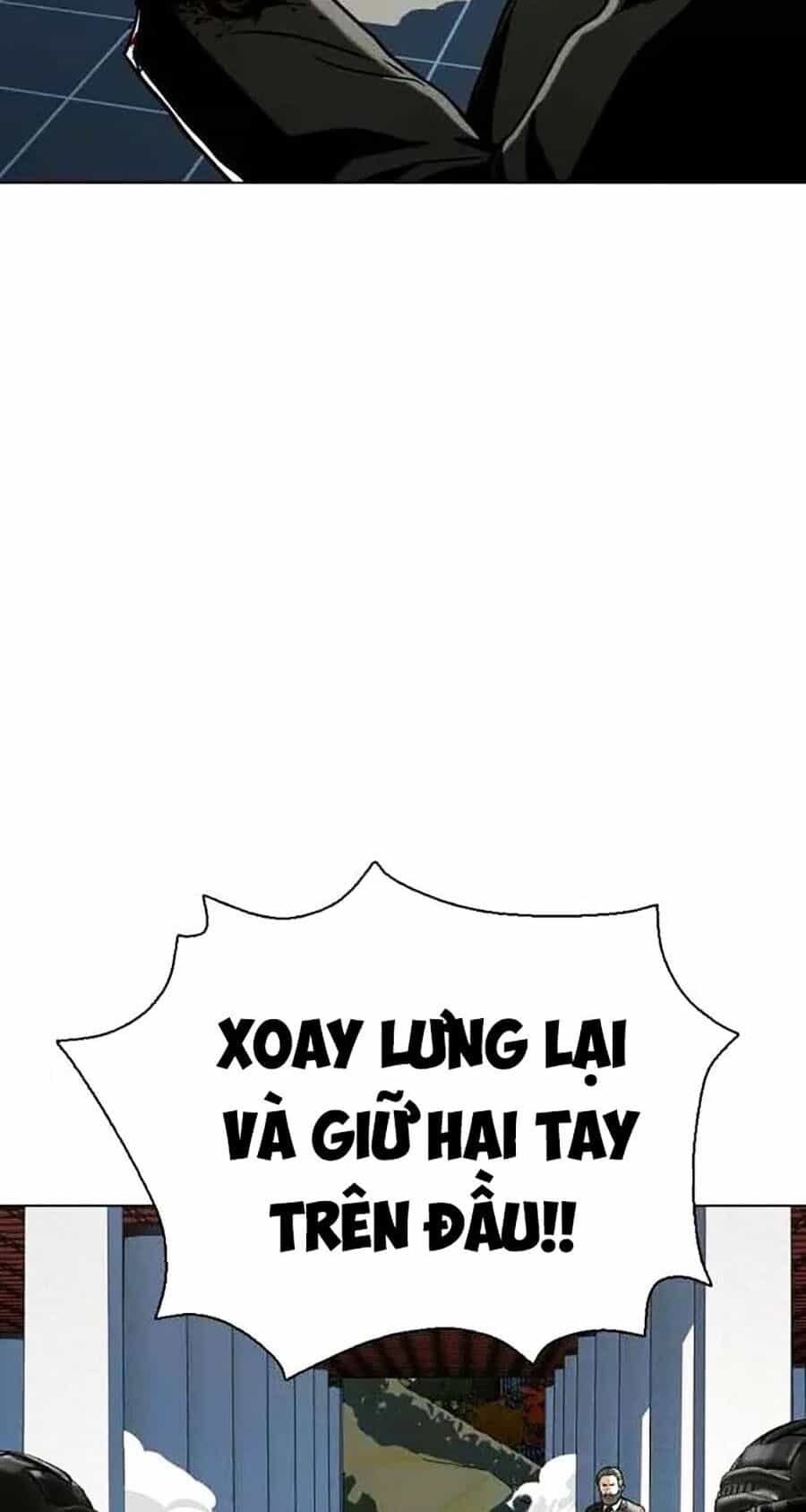 Điệp Viên 18 Tuổi - Chương 51 - ảnh 26