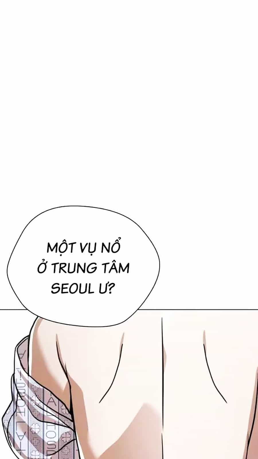 Điệp Viên 18 Tuổi - Chương 51 - ảnh 42