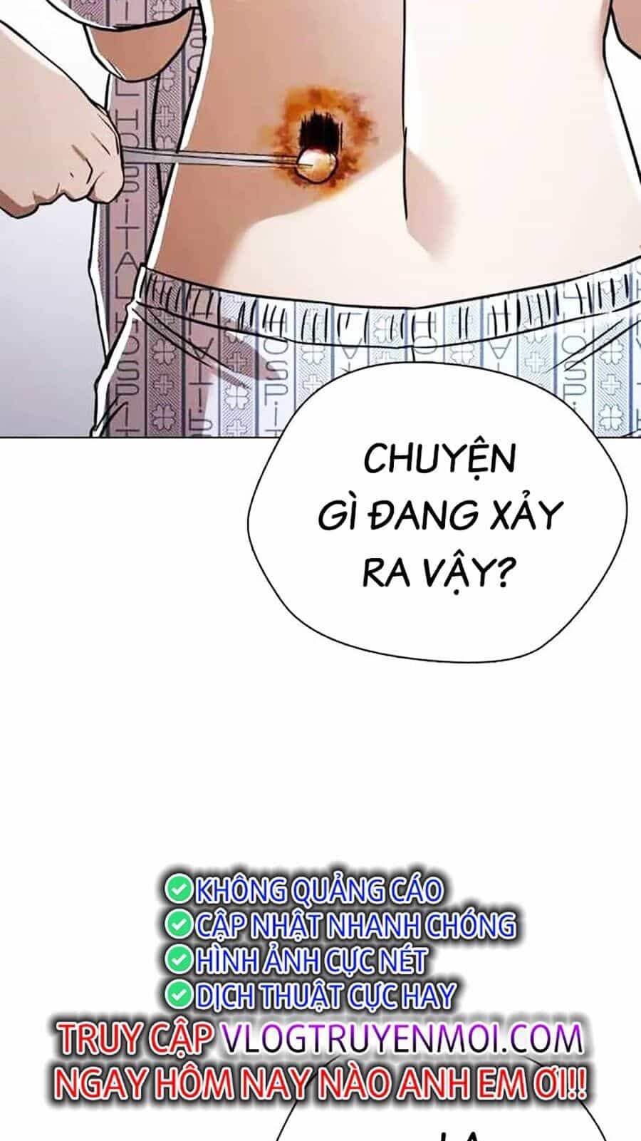Điệp Viên 18 Tuổi - Chương 51 - ảnh 43