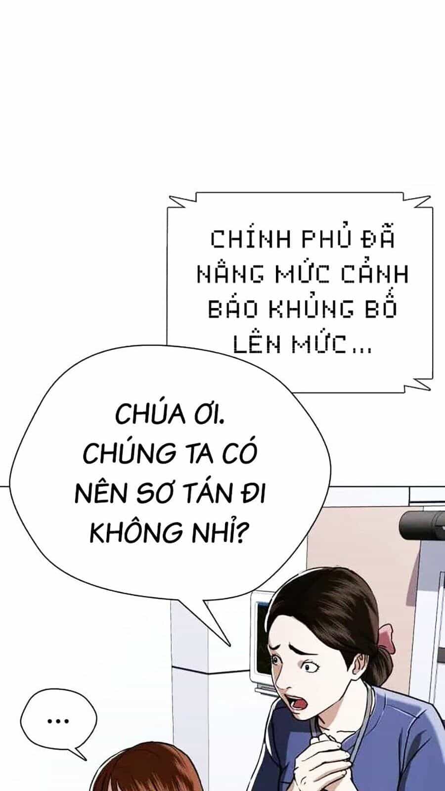 Điệp Viên 18 Tuổi - Chương 51 - ảnh 48