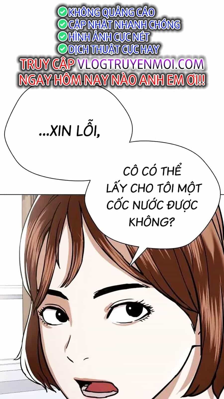 Điệp Viên 18 Tuổi - Chương 51 - ảnh 50