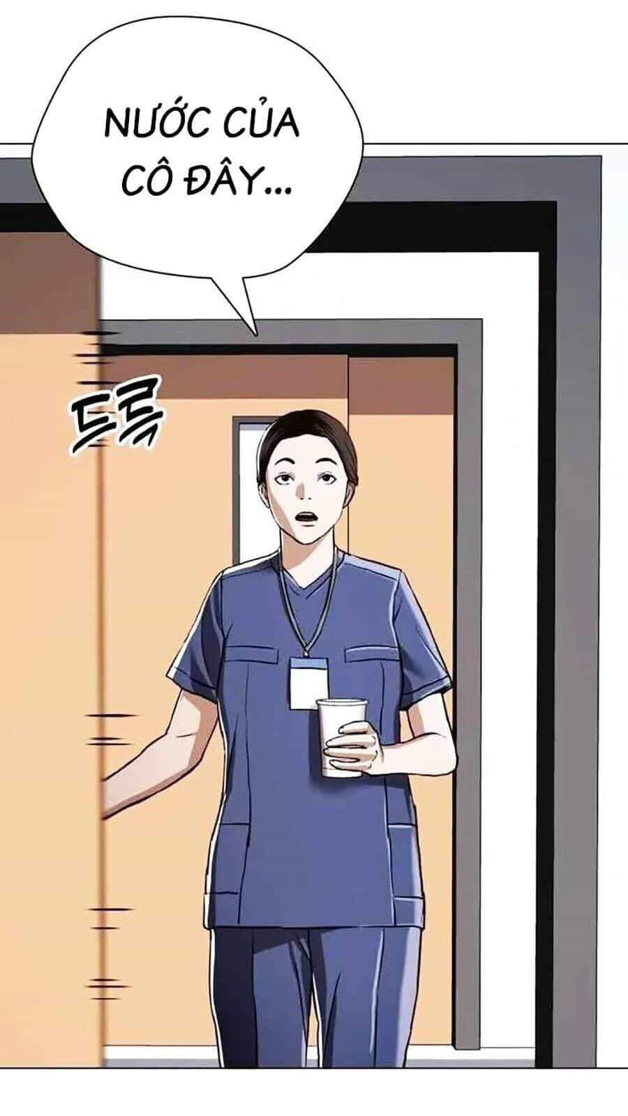Điệp Viên 18 Tuổi - Chương 51 - ảnh 52