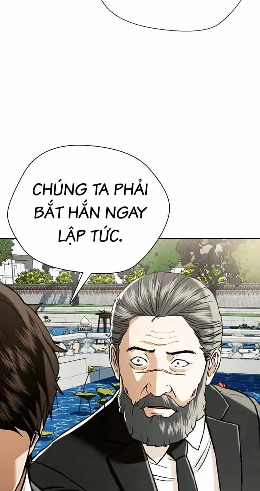 Điệp Viên 18 Tuổi - Chương 51 - ảnh 66