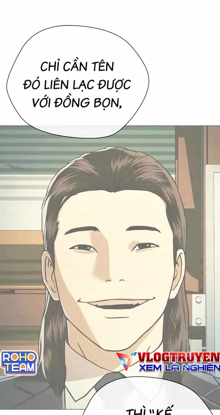 Điệp Viên 18 Tuổi - Chương 51 - ảnh 73