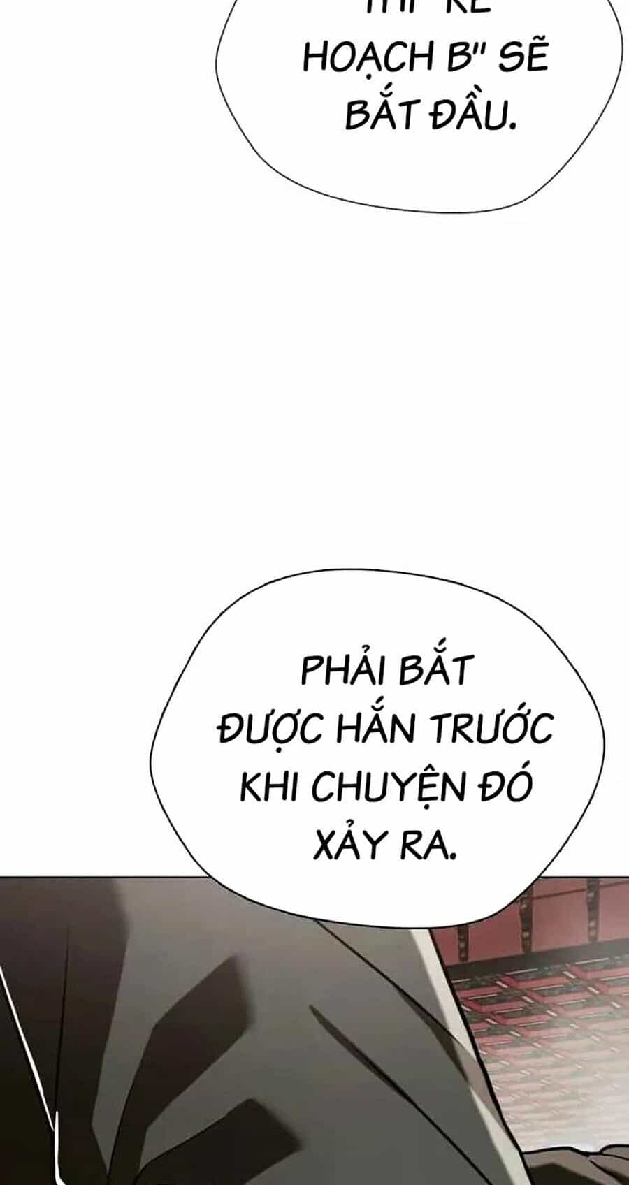 Điệp Viên 18 Tuổi - Chương 51 - ảnh 74
