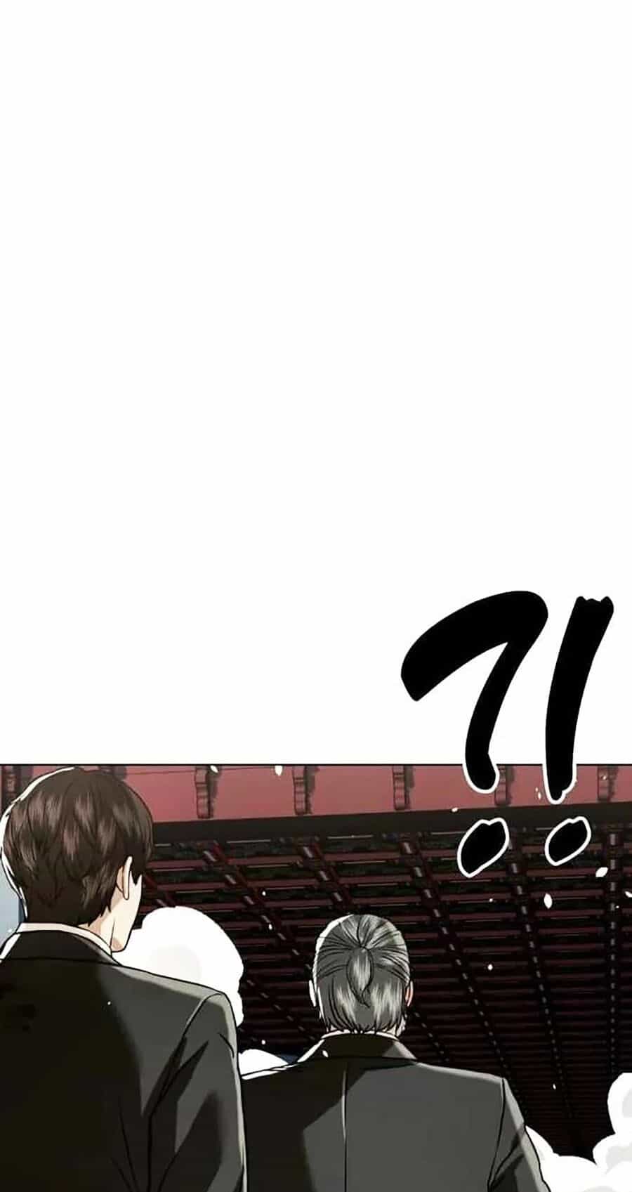 Điệp Viên 18 Tuổi - Chương 51 - ảnh 79