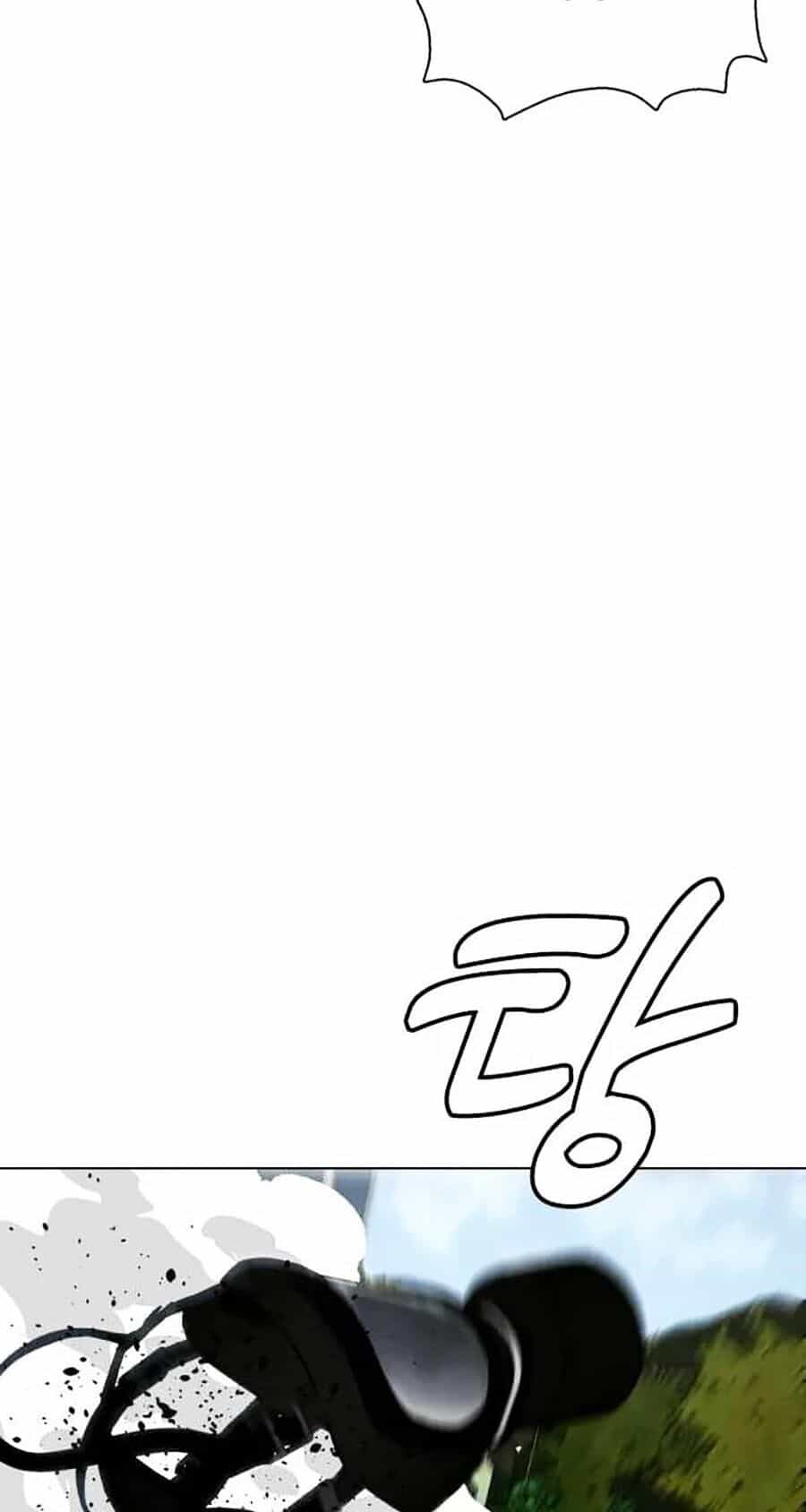 Điệp Viên 18 Tuổi - Chương 51 - ảnh 9