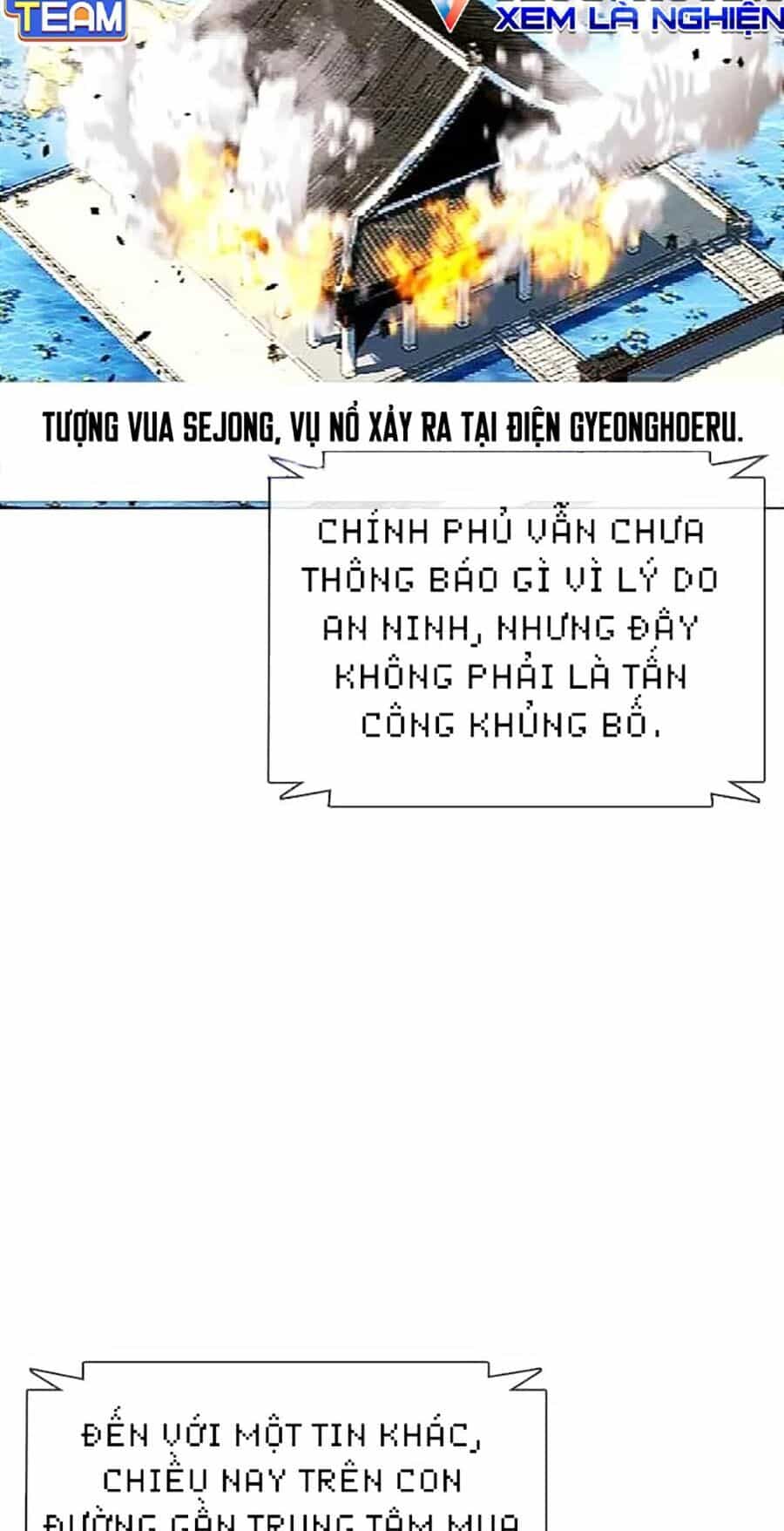 Điệp Viên 18 Tuổi - Chương 52 - ảnh 107