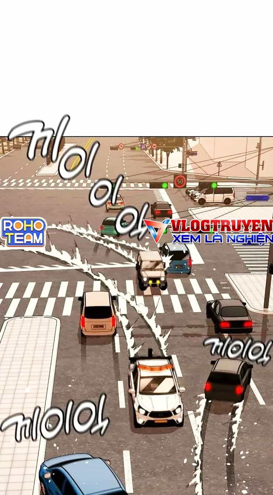 Điệp Viên 18 Tuổi - Chương 52 - ảnh 11