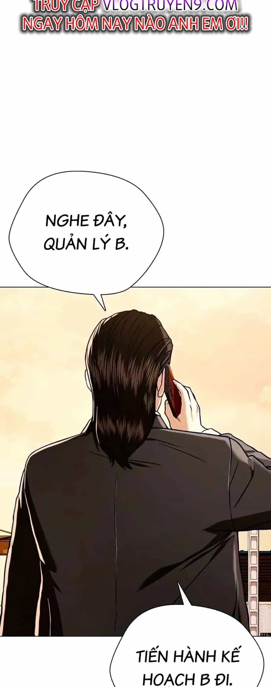 Điệp Viên 18 Tuổi - Chương 52 - ảnh 114