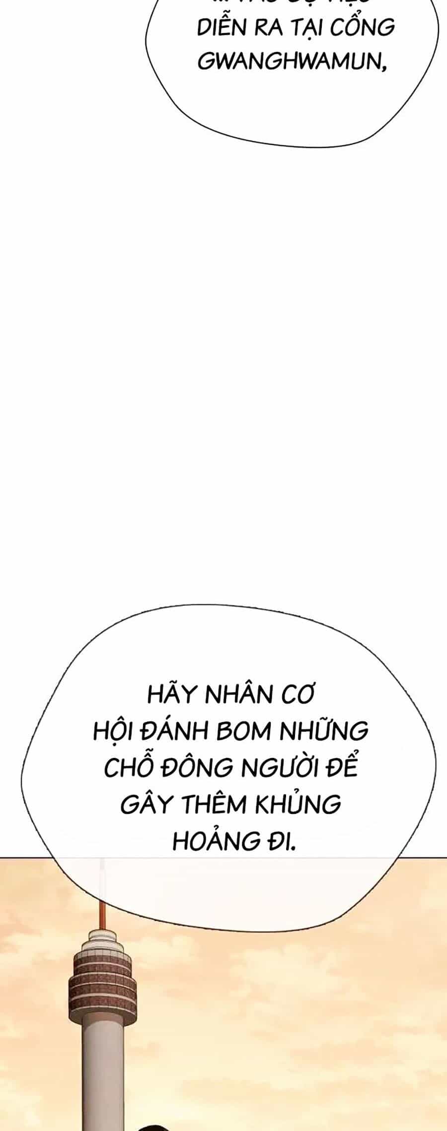 Điệp Viên 18 Tuổi - Chương 52 - ảnh 116