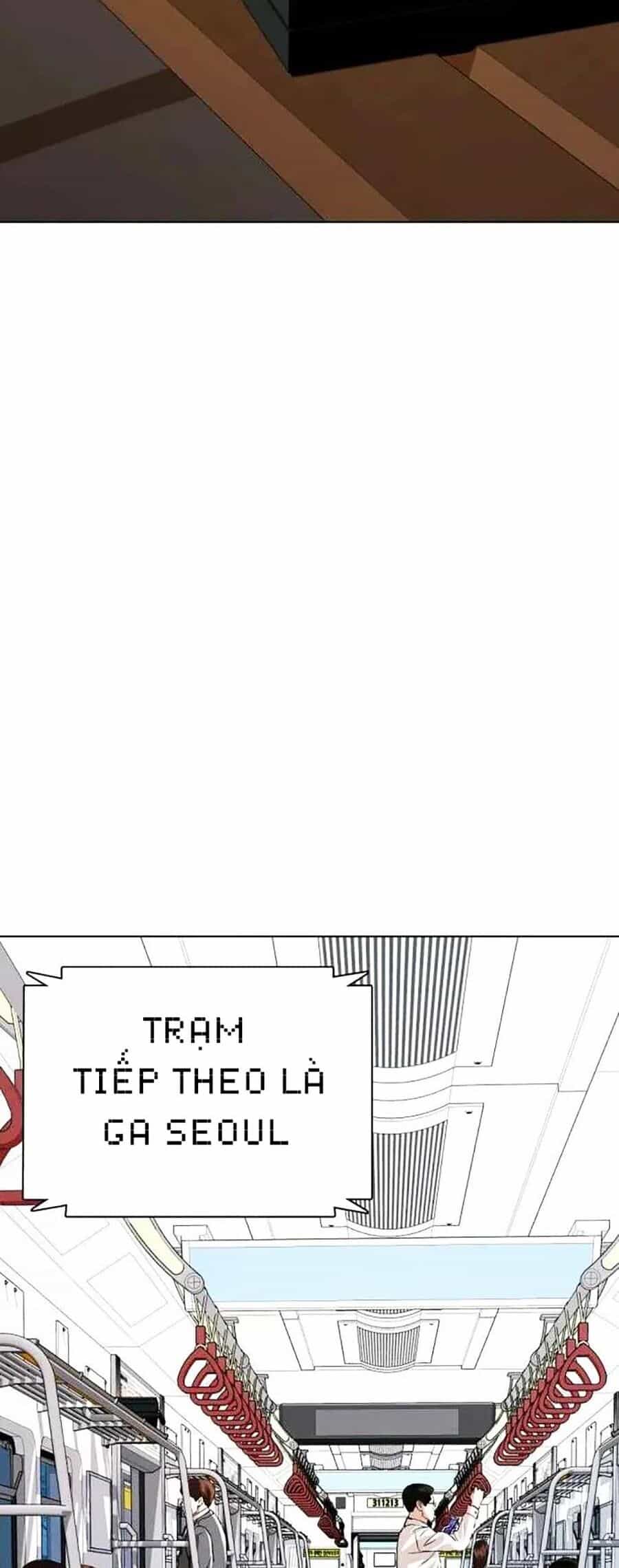 Điệp Viên 18 Tuổi - Chương 52 - ảnh 120