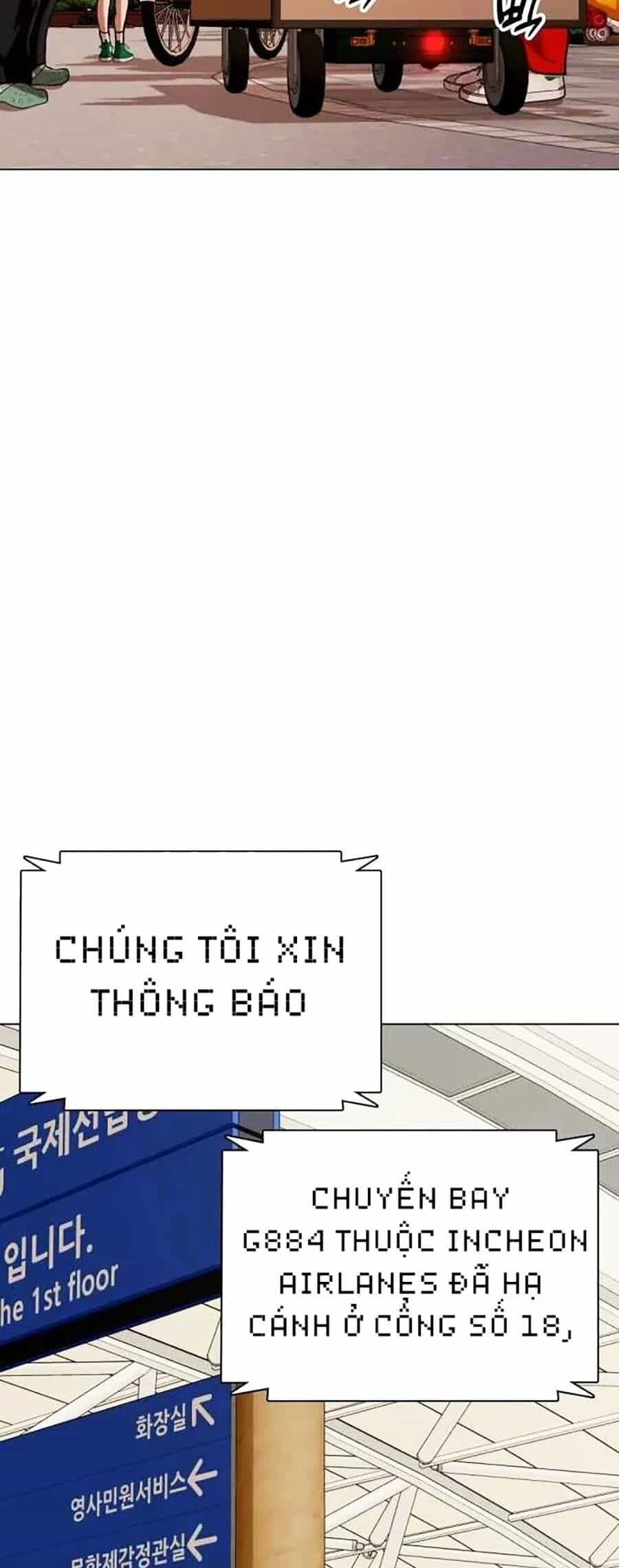 Điệp Viên 18 Tuổi - Chương 52 - ảnh 125